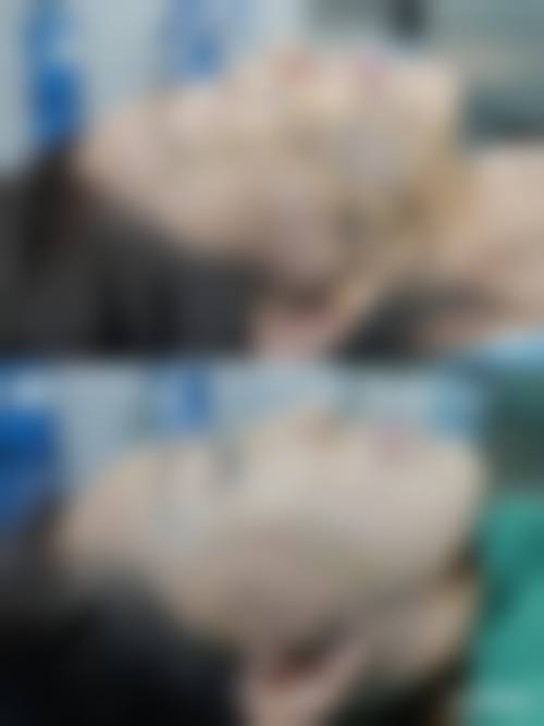 诊疗特色总结