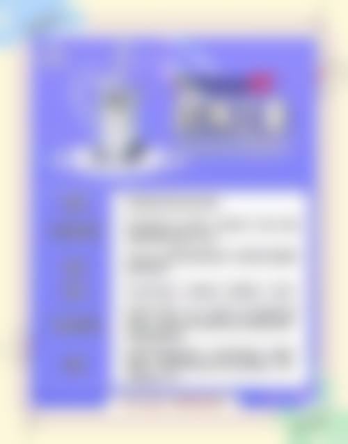 特色项目与技术优势:个性化审美与科技融合