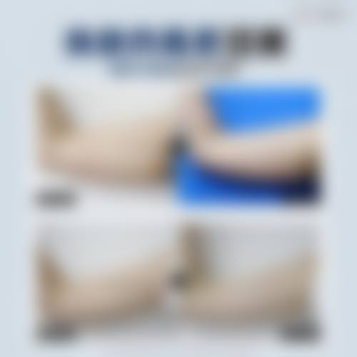 总结与预约号召