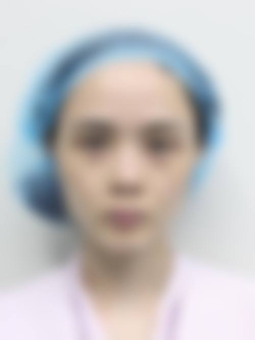 诊疗特色总结