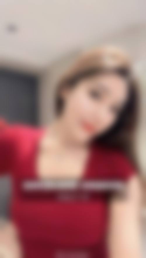 深圳兰茂梵美医疗美容主打项目