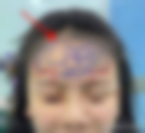 结尾预约号召