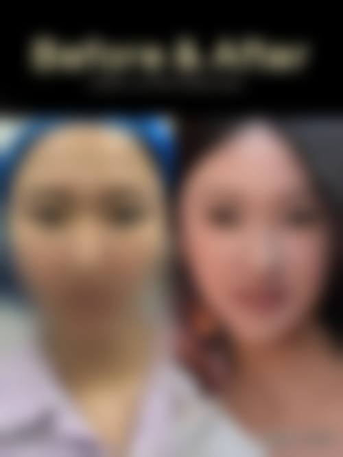 特色科室与项目:个性化方案,原价XXXX元-优惠价XXXX元