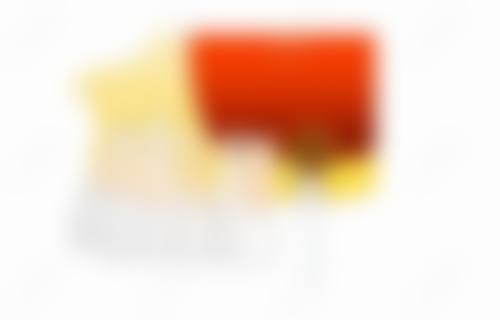 贴心服务流程：从初诊到复诊的全程关怀