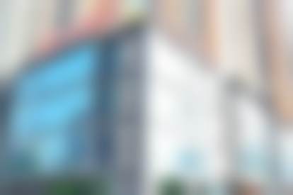 优惠活动详情