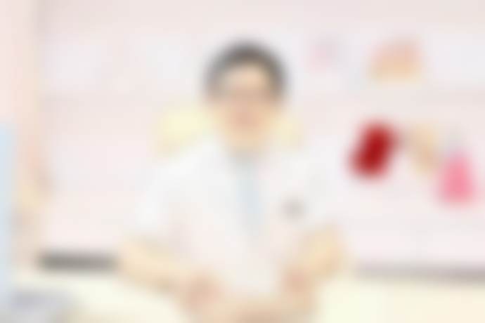 林文君医生技术水平分析