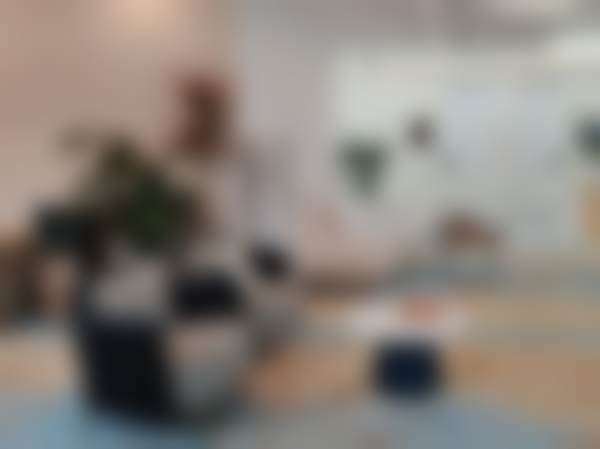 结尾预约号召