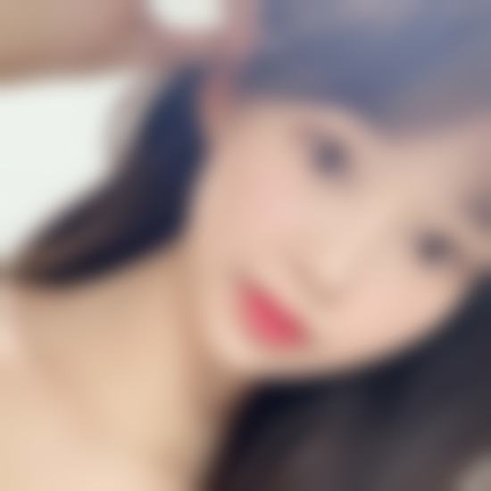 就诊指南:从预约到术后完整流程