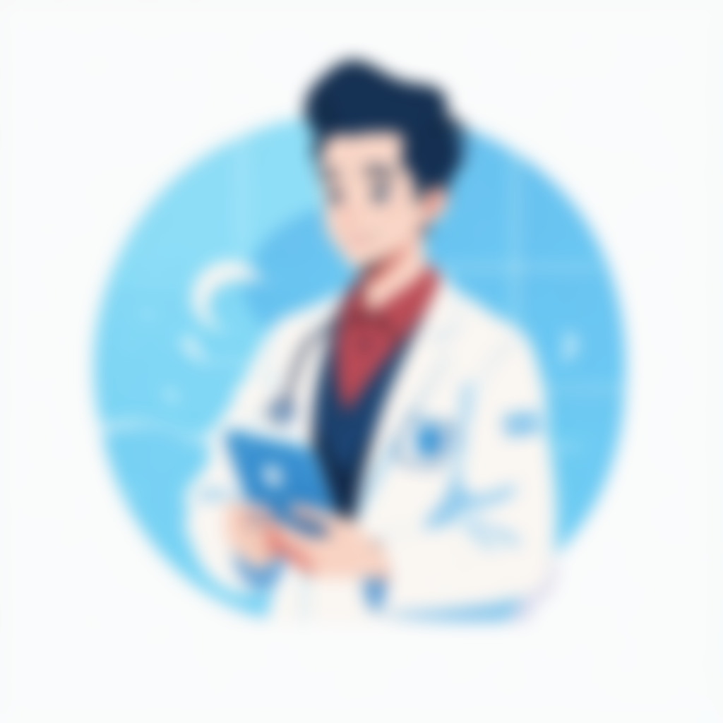 刘水英