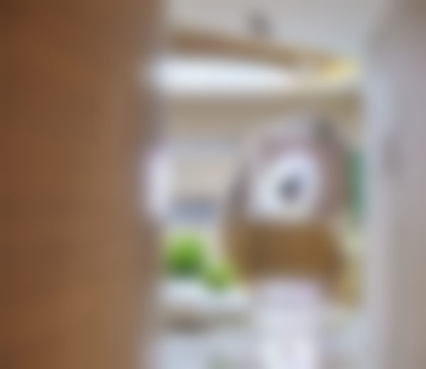 五、就诊指南——便捷流程与贴心服务