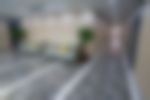 廖清华医生预约挂号