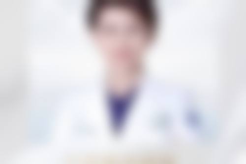 上海九院是整形最好的医院吗？与北京八大处、北京协和医院对比见分晓 