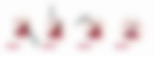 物理治疗促进疤痕疙瘩修复