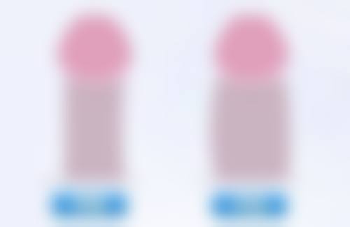 提升生活自信成效