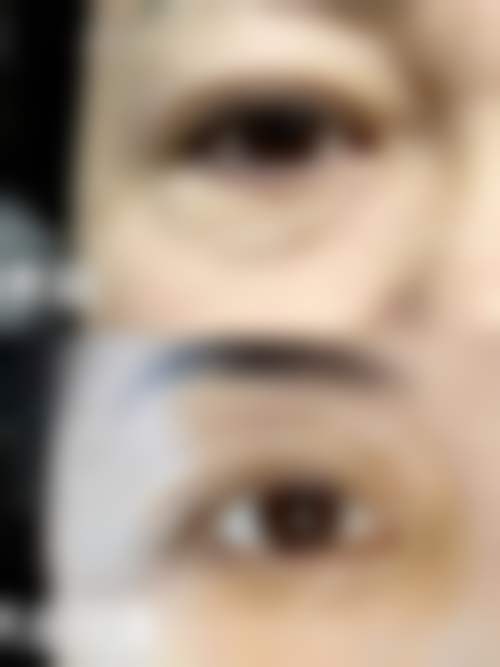医生团队，经验多
