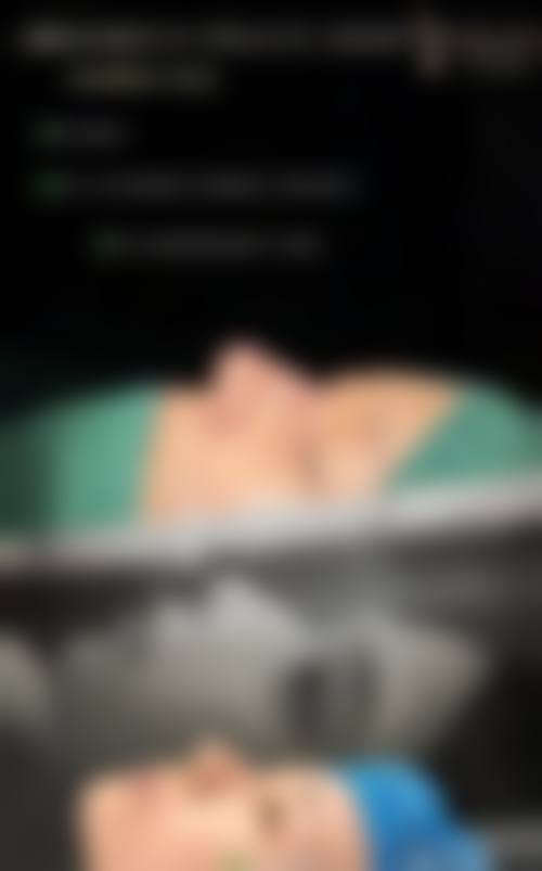 深圳鹏程医院怎么样？正规老牌机构，植发、疤痕修复技术好，价格透明无套路！ 
