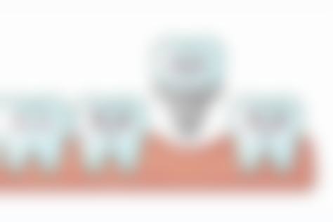 患者真实评价:她的口碑怎么样?