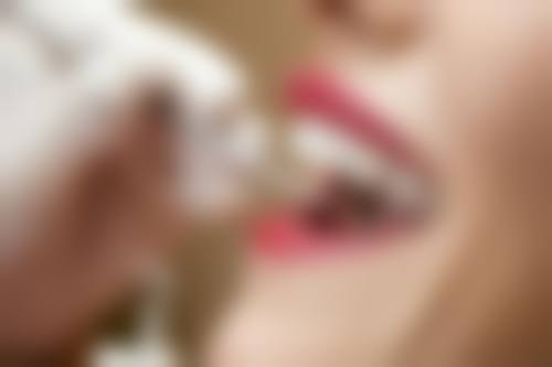 临床实例分享:像这样的修复成效,我能实现吗?