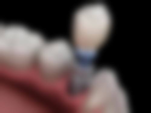特色科室与项目：一站式解决口腔难题