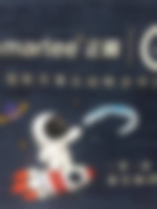 预约优惠活动:现在预约刘水英医生有什么补贴?