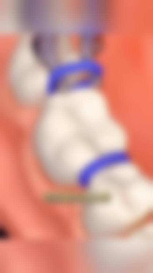 医生资质介绍