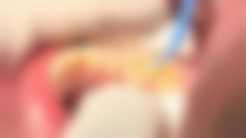 FAQ:为您解答更多疑惑