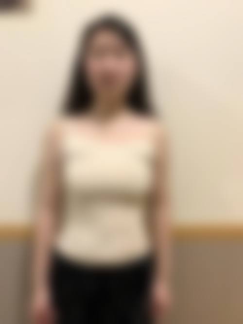 医美领域