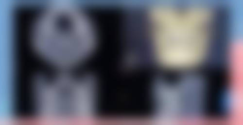 擅长项目详解