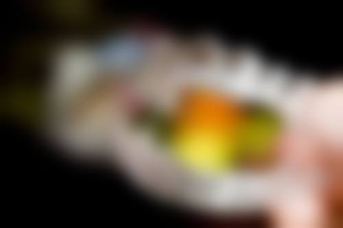 临床实例分享：李继闯医生的治疗成效怎么样？
