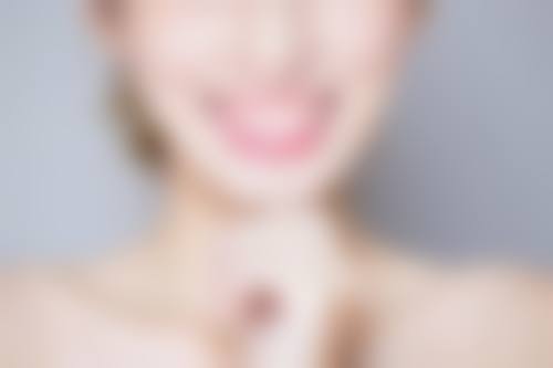 预约优惠活动：现在预约李继闯医生有什么补贴？