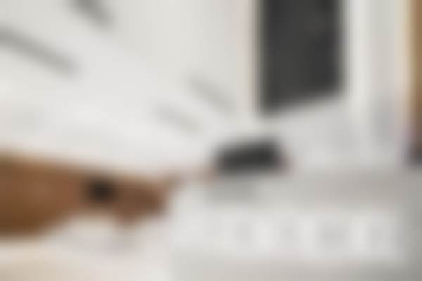 后悔没早做！我的飞秒摘镜之旅：从犹豫到看清世界的惊喜