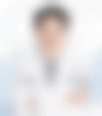 FAQ 刘冰玉 皮肤美容