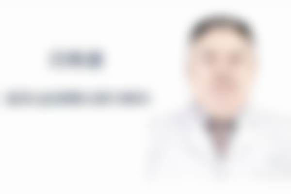 患者真实评价