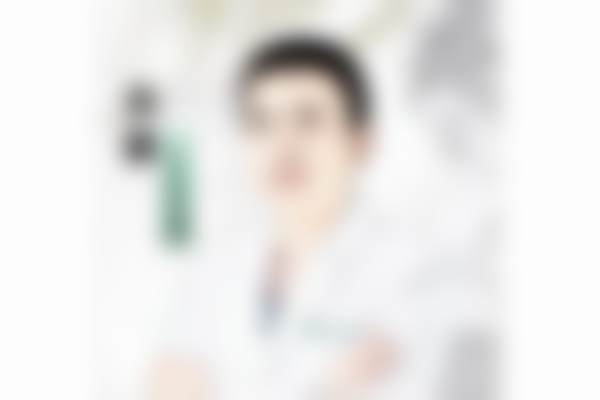 SEO关键词融入