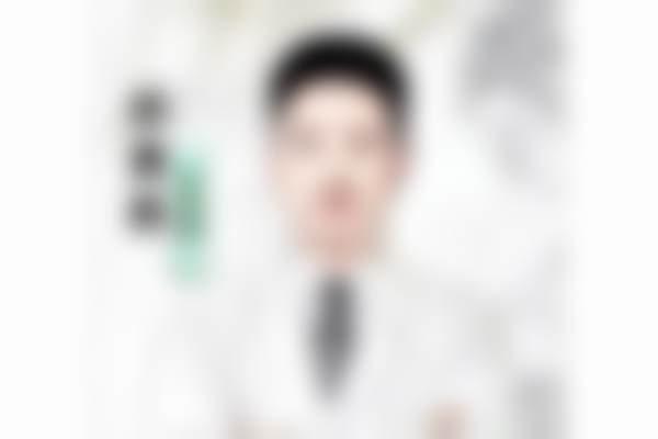 医院定位