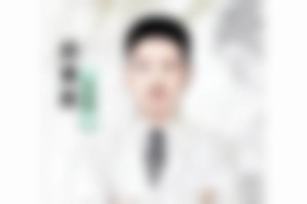 医美领域
