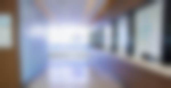 三、医院优势——珠海希玛林顺潮眼科医院肖月影技术怎么样,实力保护口碑