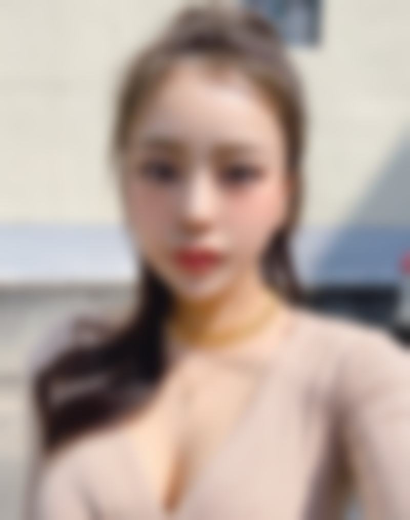 韩国TS整形医院金基宰属于什么档次？3大维度客观解析医生技术与真实口碑
