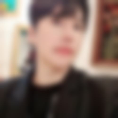 韩国TS整形医院术后管理