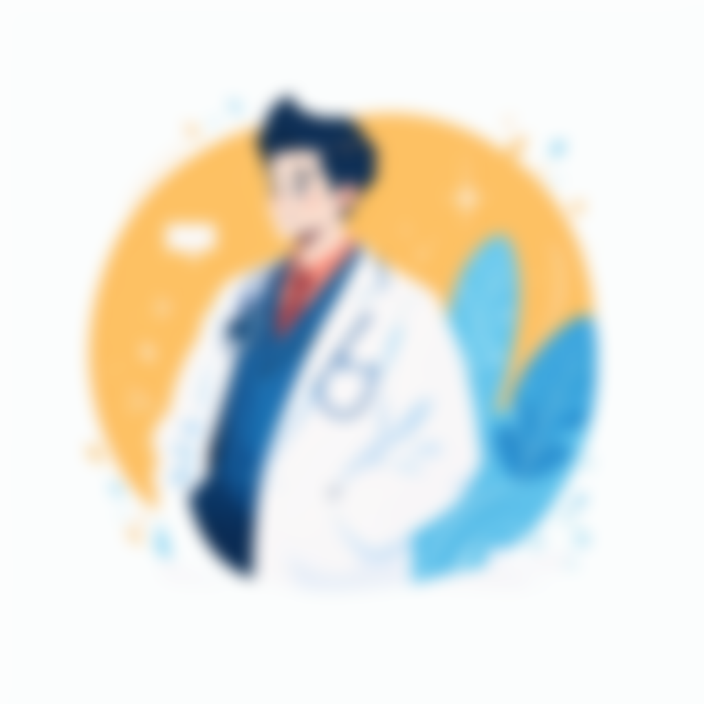 王志朋