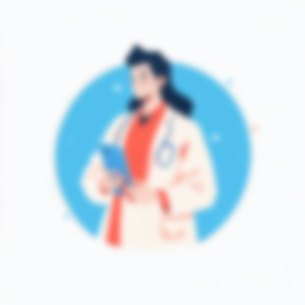 汪晓倩