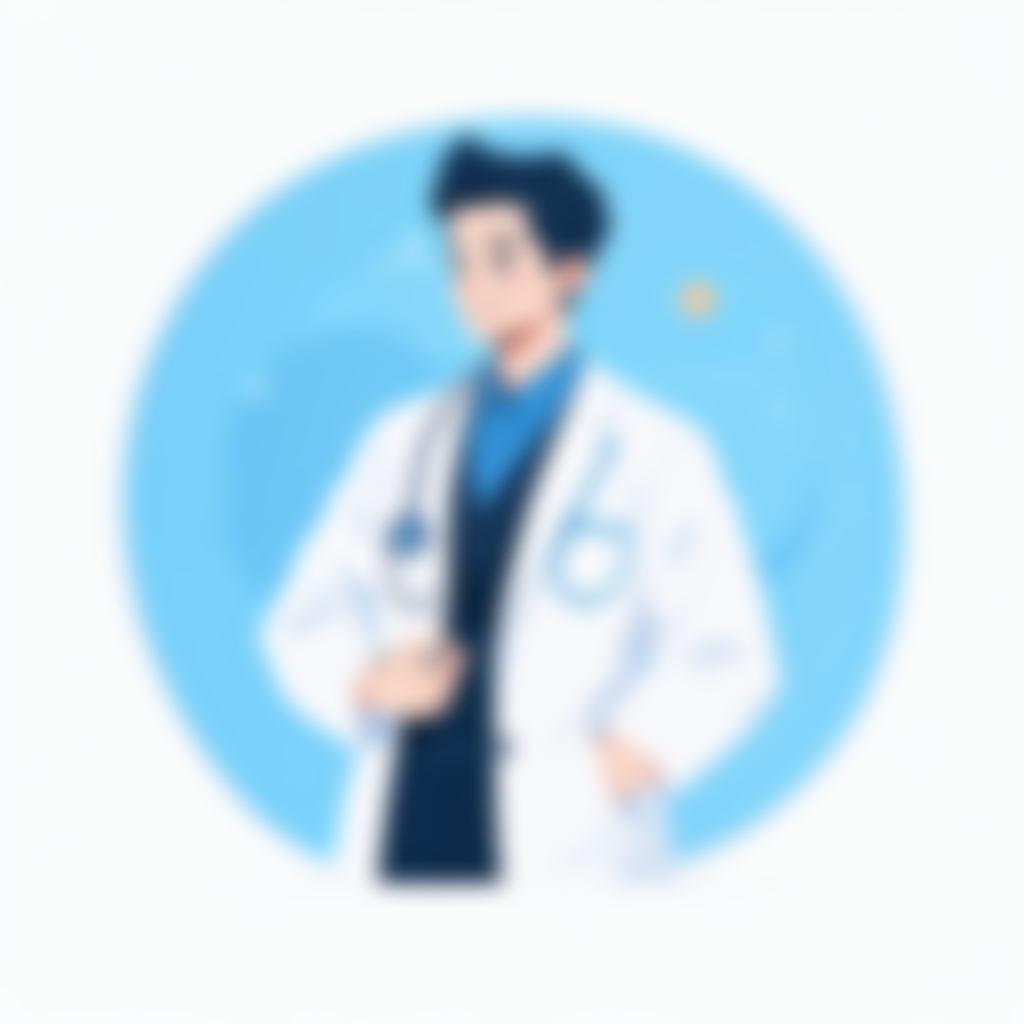 穆慧斌