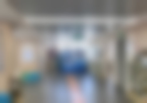 医生团队：黄廷刚医生有多靠谱？