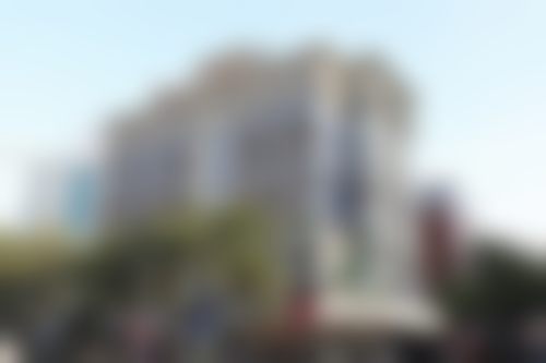 患者真实评价