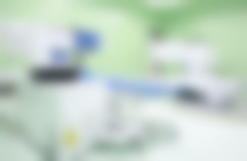 二、杭州黑马眼科门诊部杜新华评价好不好?2026价格透明一览