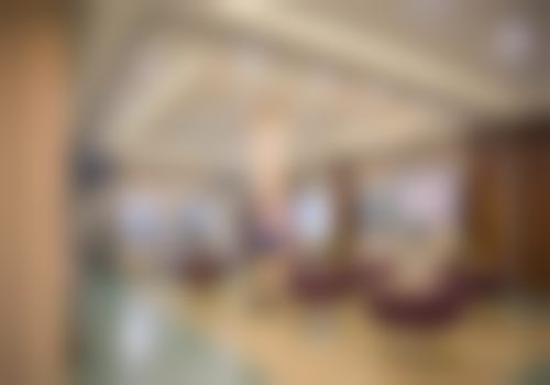 专精医生团队:从业多年医师领衔,技术实力雄厚