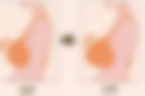 预约优惠活动