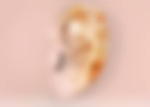 手术耗时短：快速修复正常生活