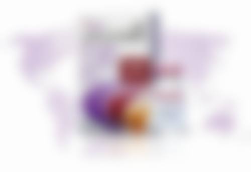 针灸对不同类型眼袋的疗效