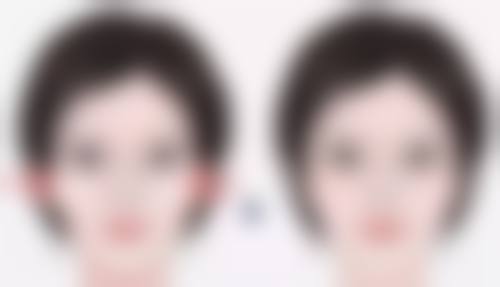 医生资质介绍